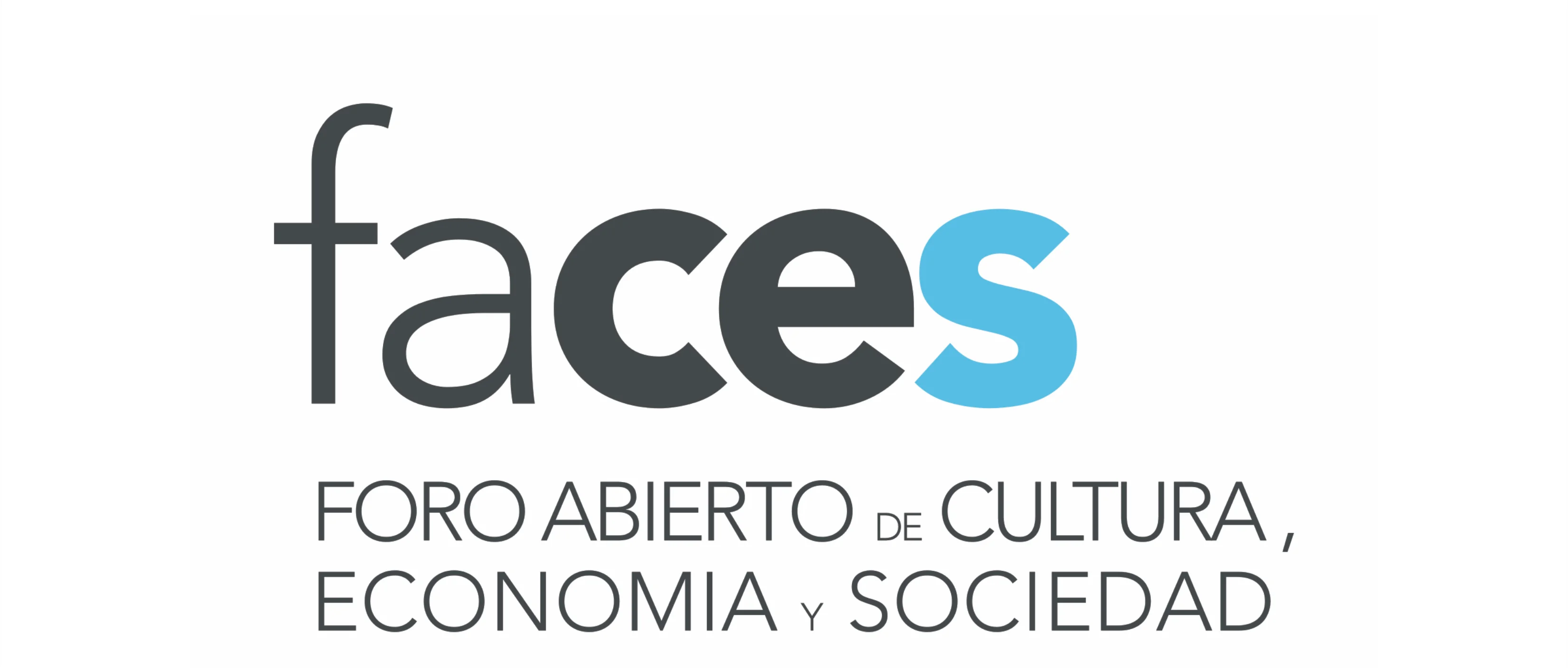 Logo Faces
